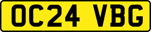 OC24VBG
