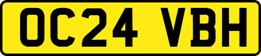 OC24VBH