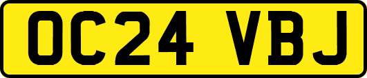 OC24VBJ