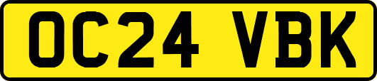OC24VBK