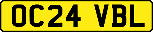OC24VBL