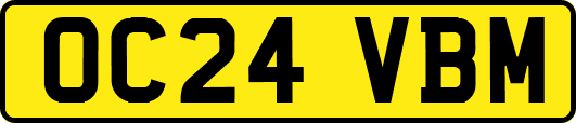 OC24VBM
