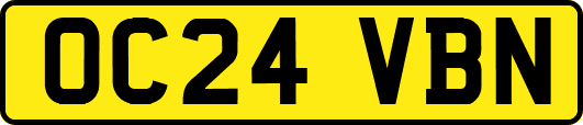 OC24VBN