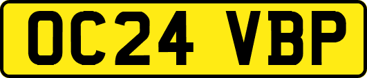 OC24VBP