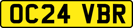 OC24VBR