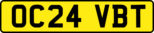 OC24VBT