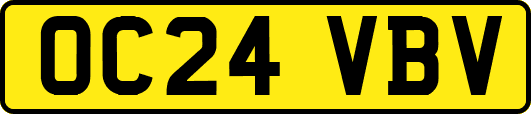 OC24VBV