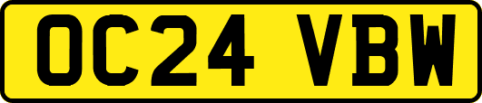 OC24VBW