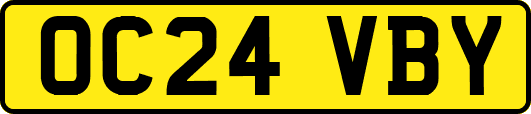 OC24VBY