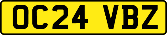 OC24VBZ