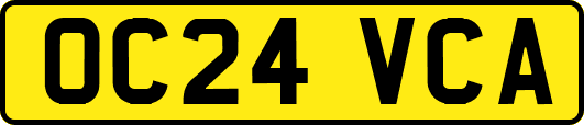 OC24VCA