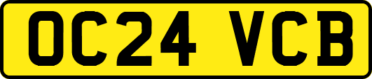 OC24VCB
