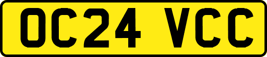 OC24VCC