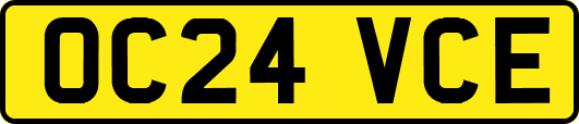 OC24VCE