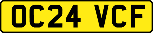 OC24VCF
