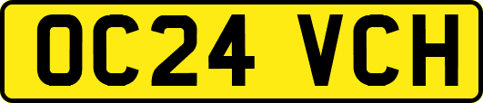 OC24VCH