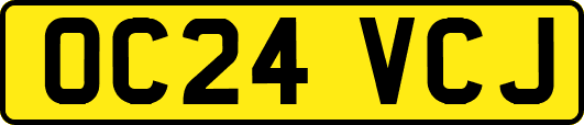 OC24VCJ