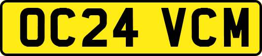 OC24VCM