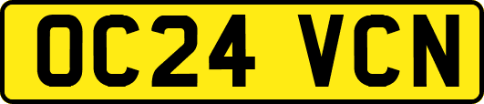 OC24VCN