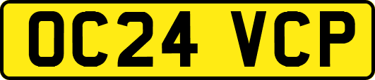 OC24VCP