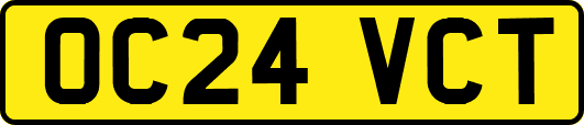 OC24VCT