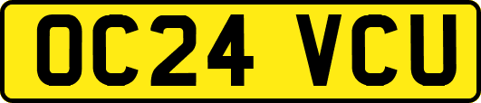 OC24VCU