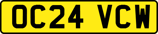 OC24VCW