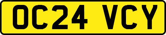 OC24VCY