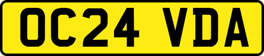 OC24VDA