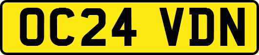 OC24VDN