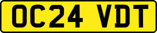 OC24VDT