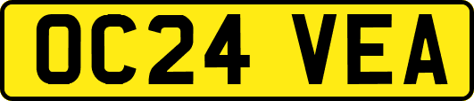 OC24VEA