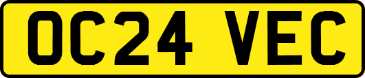 OC24VEC
