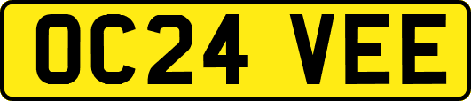 OC24VEE