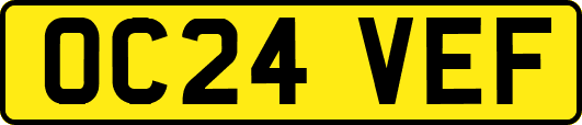 OC24VEF