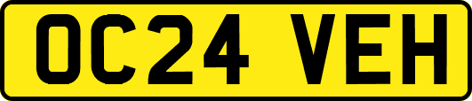 OC24VEH