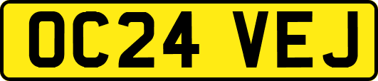 OC24VEJ