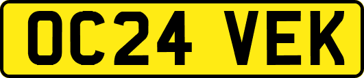 OC24VEK