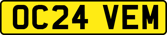 OC24VEM