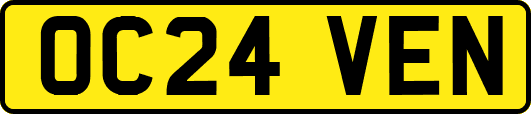 OC24VEN