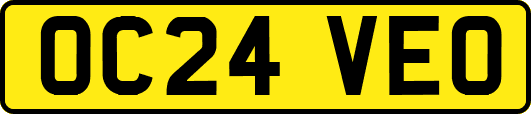 OC24VEO