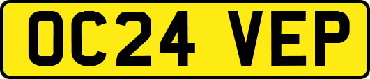 OC24VEP