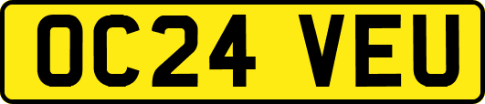 OC24VEU