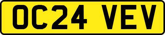 OC24VEV