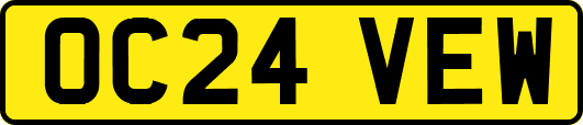 OC24VEW