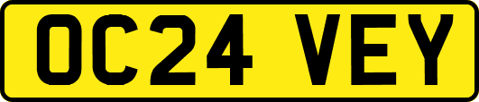 OC24VEY