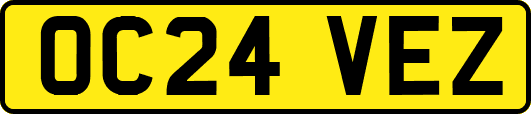 OC24VEZ