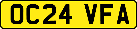 OC24VFA