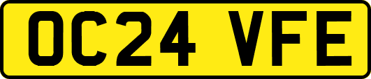 OC24VFE