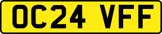 OC24VFF